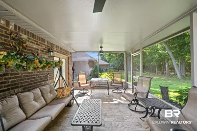 10160 Fionn Loop, Daphne, AL 36526 - Photo 25