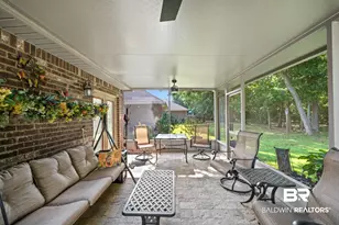 10160 Fionn Loop, Daphne, AL 36526 - Photo 25