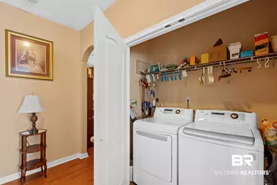 10160 Fionn Loop, Daphne, AL 36526 - Photo 17