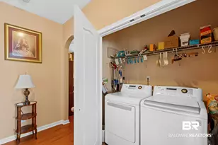 10160 Fionn Loop, Daphne, AL 36526 - Photo 17