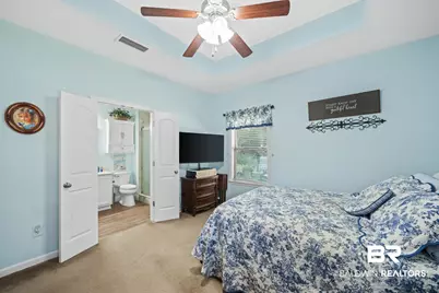 10160 Fionn Loop, Daphne, AL 36526 - Photo 19