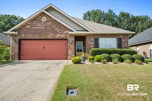 10160 Fionn Loop, Daphne, AL 36526 - Photo 1