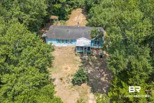 12449 Bay Rd, Foley, AL 36535 - Photo 41
