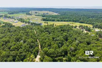 12449 Bay Rd, Foley, AL 36535 - Photo 33