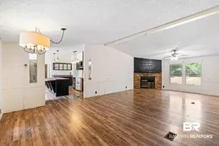 12449 Bay Rd, Foley, AL 36535 - Photo 21