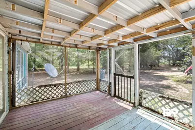 12449 Bay Rd, Foley, AL 36535 - Photo 7