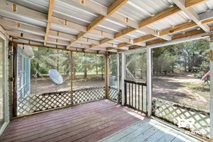 12449 Bay Rd, Foley, AL 36535 - Photo 7