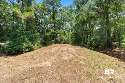 12449 Bay Rd, Foley, AL 36535 - Photo 39