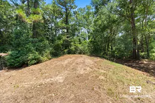12449 Bay Rd, Foley, AL 36535 - Photo 39