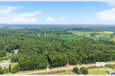 12449 Bay Rd, Foley, AL 36535 - Photo 43