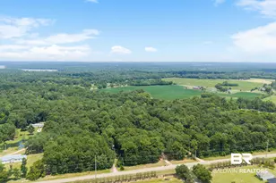 12449 Bay Rd, Foley, AL 36535 - Photo 43