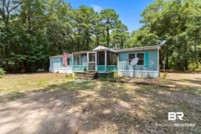 12449 Bay Rd, Foley, AL 36535 - Photo 5