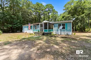 12449 Bay Rd, Foley, AL 36535 - Photo 5
