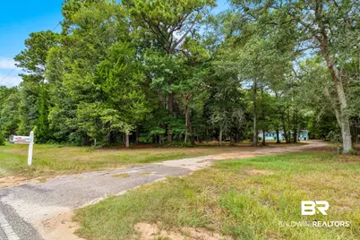 12449 Bay Rd, Foley, AL 36535 - Photo 35