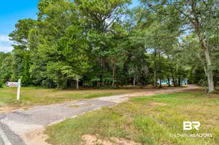 12449 Bay Rd, Foley, AL 36535 - Photo 35