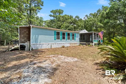 12449 Bay Rd, Foley, AL 36535 - Photo 3