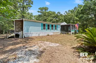 12449 Bay Rd, Foley, AL 36535 - Photo 3