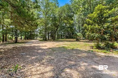 12449 Bay Rd, Foley, AL 36535 - Photo 37