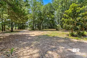 12449 Bay Rd, Foley, AL 36535 - Photo 37