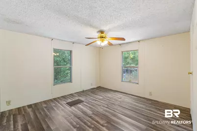 12449 Bay Rd, Foley, AL 36535 - Photo 29