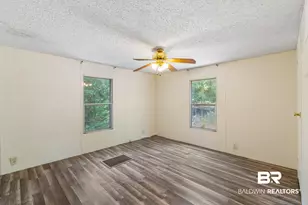 12449 Bay Rd, Foley, AL 36535 - Photo 29