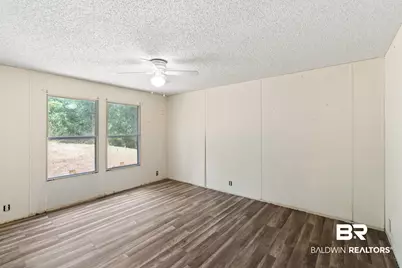 12449 Bay Rd, Foley, AL 36535 - Photo 31