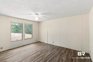 12449 Bay Rd, Foley, AL 36535 - Photo 31