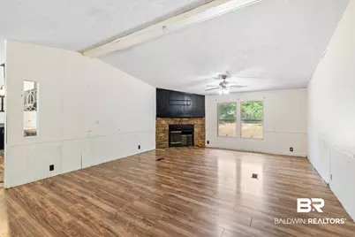 12449 Bay Rd, Foley, AL 36535 - Photo 17
