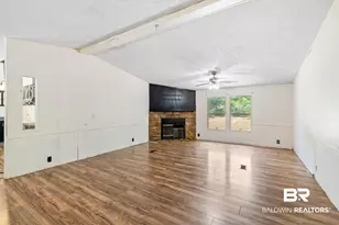 12449 Bay Rd, Foley, AL 36535 - Photo 17