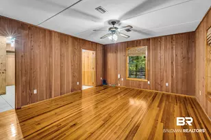 55849 Chesser Rd, Stockton, AL 36579 - Photo 37