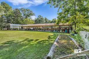 55849 Chesser Rd, Stockton, AL 36579 - Photo 5