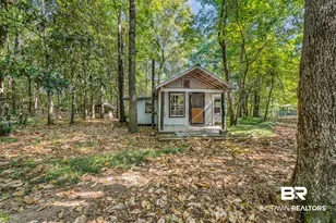 55849 Chesser Rd, Stockton, AL 36579 - Photo 9