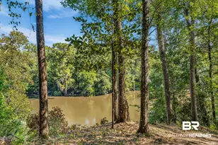 55849 Chesser Rd, Stockton, AL 36579 - Photo 13