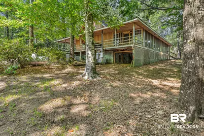 55849 Chesser Rd, Stockton, AL 36579 - Photo 21