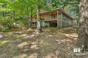 55849 Chesser Rd, Stockton, AL 36579 - Photo 21