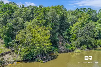 55849 Chesser Rd, Stockton, AL 36579 - Photo 53