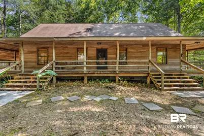 55849 Chesser Rd, Stockton, AL 36579 - Photo 23