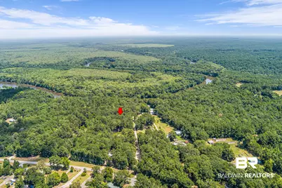 55849 Chesser Rd, Stockton, AL 36579 - Photo 47