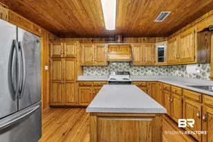 55849 Chesser Rd, Stockton, AL 36579 - Photo 33
