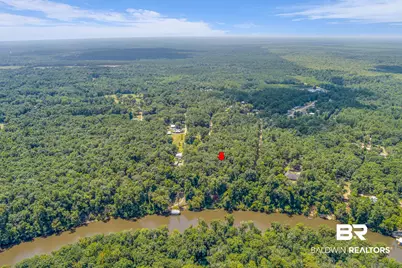 55849 Chesser Rd, Stockton, AL 36579 - Photo 51