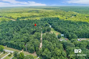 55849 Chesser Rd, Stockton, AL 36579 - Photo 57