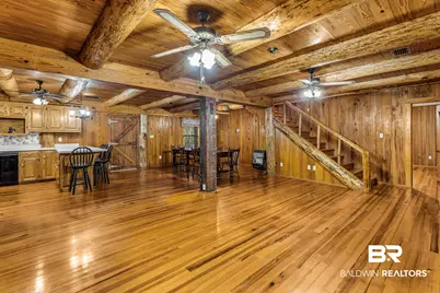 55849 Chesser Rd, Stockton, AL 36579 - Photo 27