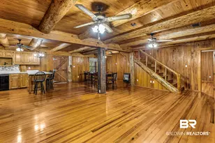 55849 Chesser Rd, Stockton, AL 36579 - Photo 27