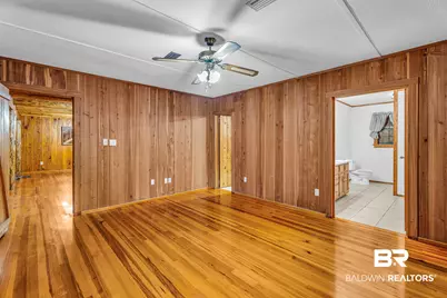 55849 Chesser Rd, Stockton, AL 36579 - Photo 41