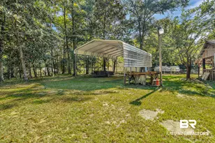 55849 Chesser Rd, Stockton, AL 36579 - Photo 7