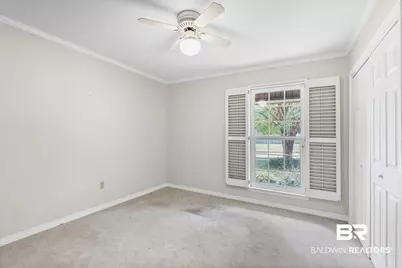 6512 Willow Brook Run, Mobile, AL 36608 - Photo 13