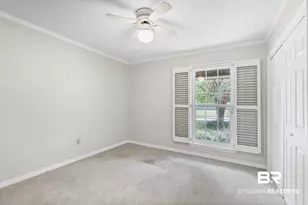 6512 Willow Brook Run, Mobile, AL 36608 - Photo 13