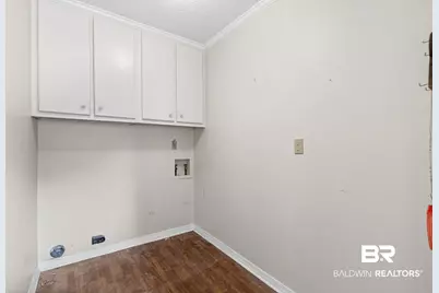 6512 Willow Brook Run, Mobile, AL 36608 - Photo 9