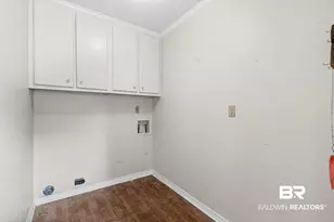 6512 Willow Brook Run, Mobile, AL 36608 - Photo 9