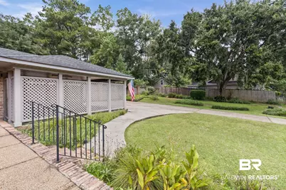 6512 Willow Brook Run, Mobile, AL 36608 - Photo 21